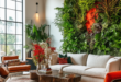 24 Inspiring Interior Design Trends to Transform Your Space
