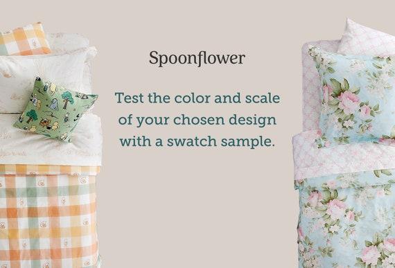 Soft pastel bedding designs create a cozy‌ girls nursery atmosphere