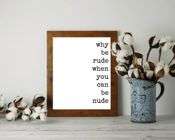 Inspiring quotes framed to ⁣uplift your boho bathroom spirits