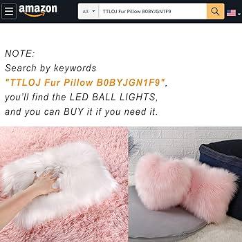 Use soft rugs to form a plush play area in your Nursery Nook