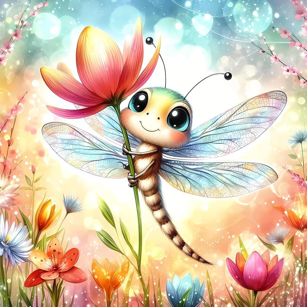 Explore whimsical wall art to inspire imagination in your Nursery Nook