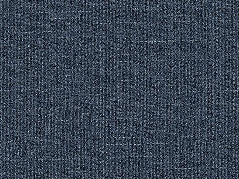 Choose multi-tonal blue fabrics for visual interest ⁤in furniture