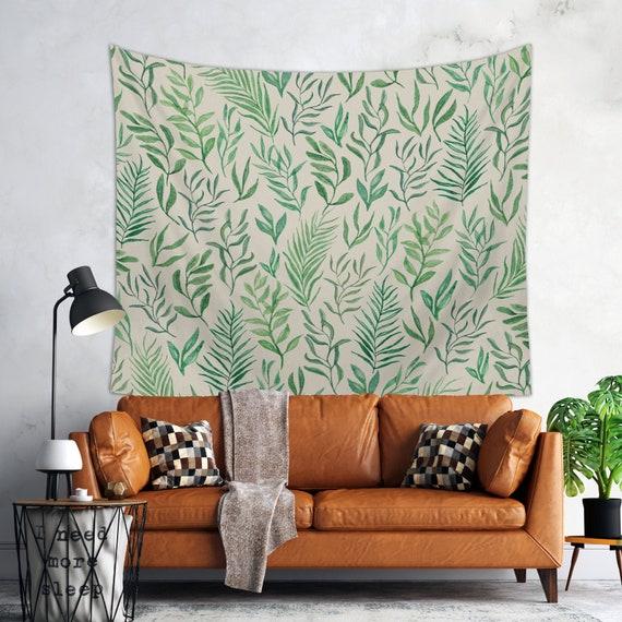 Choose botanical prints or ⁣floral patterns to bring nature indoors in your Vintage Living​ Room