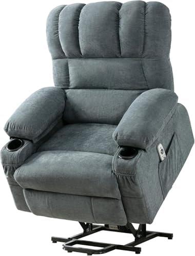 Elegant Accent Chairs for Stylish Comfort and Versatility