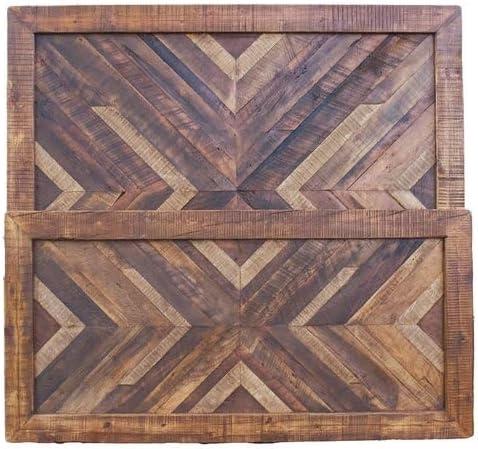 Explore Stylish, Comfortable Bed Frames for Every Room! Explore Stylish, Comfortable Bed Frames for Every Room!