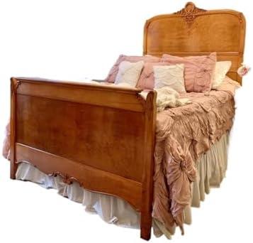 Explore Whimsical Bed Designs for Kids’ Dream Spaces! Explore Whimsical Bed Designs for Kids’ Dream Spaces!