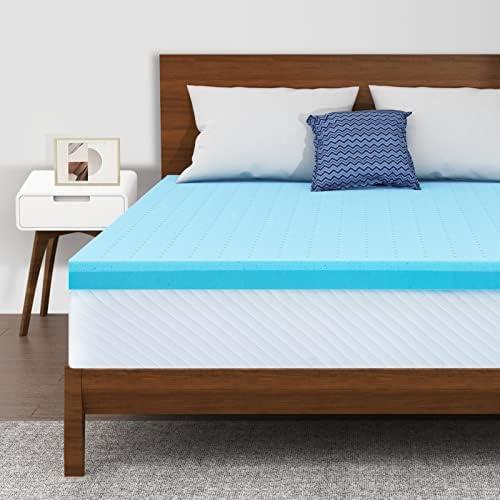 Enhance Sleep with Premium Comfort Mattress Solutions! Enhance Sleep with Premium Comfort Mattress Solutions!