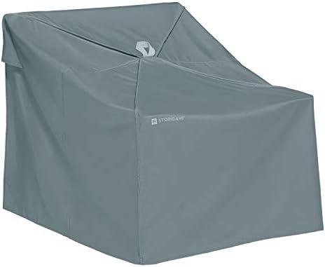Durable Outdoor Furniture Covers for Year-Round Protection Durable Outdoor Furniture Covers for Year-Round Protection