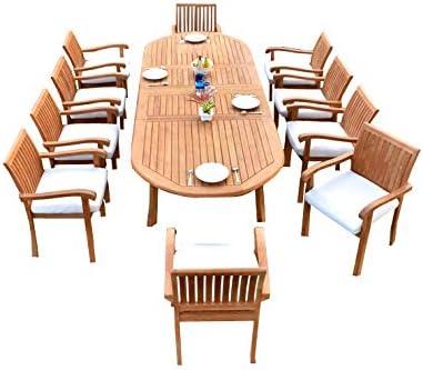 Explore Stylish Outdoor Dining Sets for Perfect Gatherings!