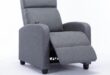 Explore Comfort and Style with Versatile Accent Chairs!