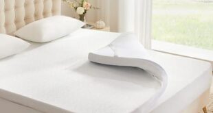 Cozy Comfort Awaits with Premium Sleep Essentials Online!