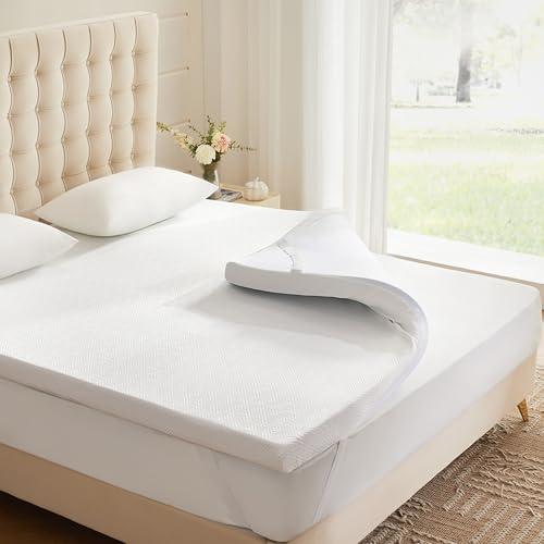 Cozy Comfort Awaits with Premium Sleep Essentials Online!