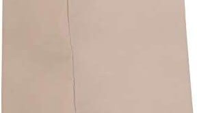 Durable Outdoor Chair Covers for All Weather Protection