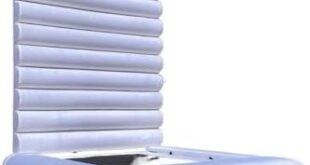 Stylish Bed Frames with Storage and Safety Features