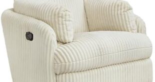 Transform Your Space with Elegant and Cozy Accent Chairs!