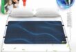 Comfortable Sleep Solutions: Box Springs, Mattresses & More