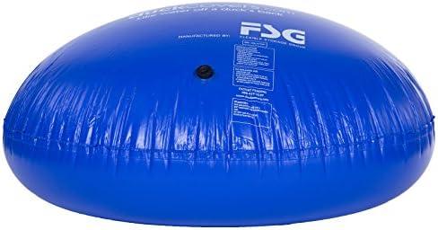 Ultimate Outdoor Furniture Protection with Premium Covers Ultimate Outdoor Furniture Protection with Premium Covers