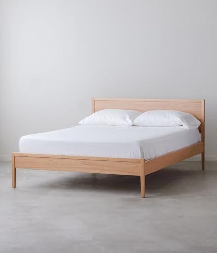 Versatile Twin Bunk Beds: Space-saving and Stylish Solution