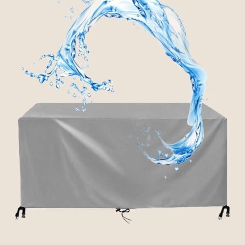 Stylish and Durable Covers for Your Outdoor Furniture! Stylish and Durable Covers for Your Outdoor Furniture!