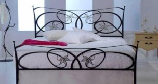 Explore Charming Twin Beds for Kids: Fun, Safe, and Stylish!