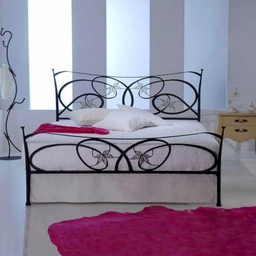 Explore Charming Twin Beds for Kids: Fun, Safe, and Stylish! Explore Charming Twin Beds for Kids: Fun, Safe, and Stylish!