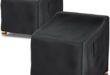 Durable Waterproof Patio Covers for All Weather Conditions
