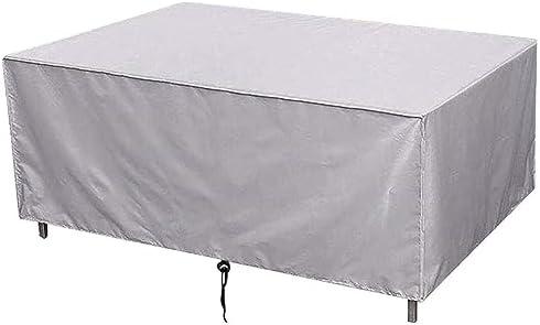 Protect Your Outdoor Furniture with Durable Covers Today! Protect Your Outdoor Furniture with Durable Covers Today!