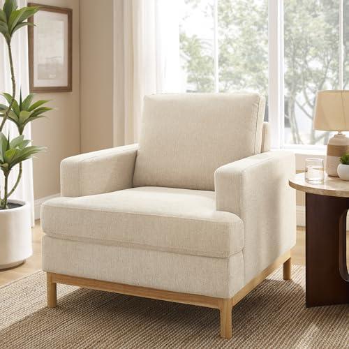 Comfort Meets Style: Discover Your Perfect Recliner Today!