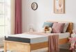 Find Your Perfect Sleep with Quality Mattress Solutions
