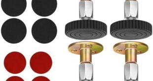 Stylish, safe, and functional beds for kids and teens