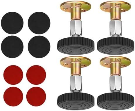 Stylish, safe, and functional beds for kids and teens Stylish, safe, and functional beds for kids and teens