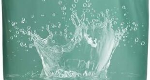 Durable and Waterproof Outdoor Furniture Covers for All Seasons