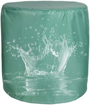 Durable and Waterproof Outdoor Furniture Covers for All Seasons Durable and Waterproof Outdoor Furniture Covers for All Seasons