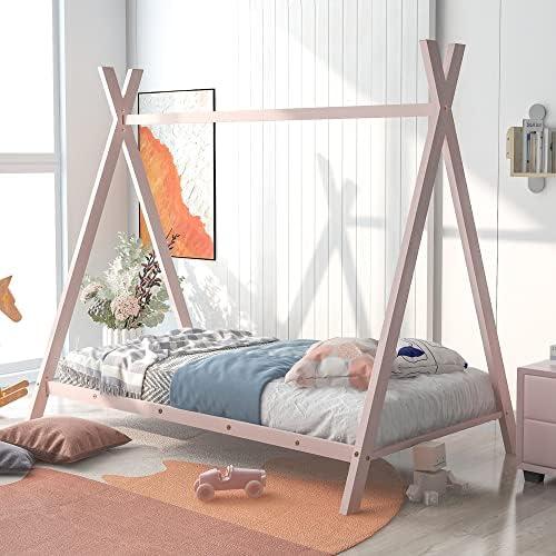 Versatile Kids’ Beds: Style, Safety, and Storage Combined!
