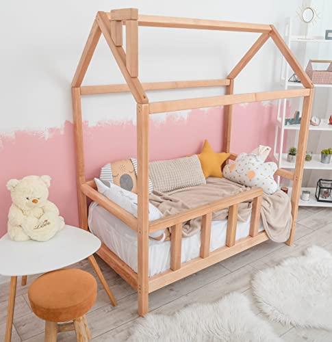 Elegant, Safe, and Functional Beds for Your Child’s Room Elegant, Safe, and Functional Beds for Your Child’s Room
