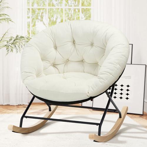 Explore stylish comfort with our versatile accent chairs!