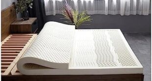 Upgrade Your Sleep with Quality Mattress Options Today!