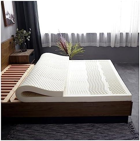 Upgrade Your Sleep with Quality Mattress Options Today!