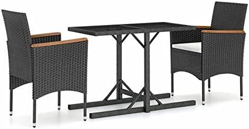 Stylish and Durable Patio Furniture for Outdoor Comfort