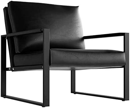 Comfortable Recliners for Every Space and Style