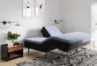 Compact and Comfortable: Perfect Folding Bed for Any Space