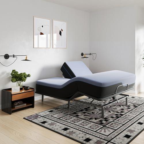 Compact and Comfortable: Perfect Folding Bed for Any Space