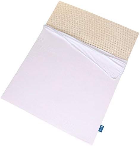 Discover Comfort: Top Mattresses for Every Sleep Need!