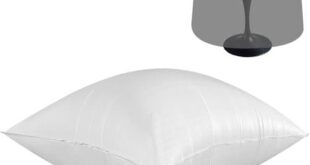 Versatile Waterproof Outdoor Cushion Covers for All Seasons