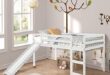 Explore Fun and Functional Kids’ Bed Designs Online!