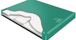 Transform Your Sleep with Quality Mattresses and Toppers!