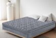Discover Comfort: Quality Mattresses for Restful Sleep