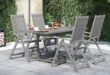 Stylish and Durable Outdoor Dining Sets for Your Space