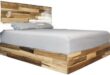 Charming Twin Beds for Kids: Safety, Style, and Comfort!