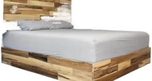 Charming Twin Beds for Kids: Safety, Style, and Comfort!